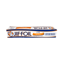 Handi-Foil JCO Standard Foil Roll - 28" x 500' (8780) thumbnail 3