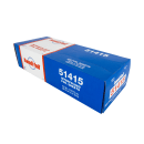 Handi-Foil Foil Sheets - 14" x 10 3/4" (51415) thumbnail 2