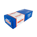 Handi-Foil Foil Sheets - 14" x 10 3/4" (51415) thumbnail 3