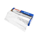 Handi-Foil Foil Sheets - 14" x 10 3/4" (51415) thumbnail 5