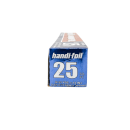 Handi-Foil Legacy Standard Foil Roll - 12" x 25' (1225LG) thumbnail 4