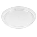 Handi-Foil Handi-Stax 7" Round Disposable Foil Pan (847COMBO) thumbnail 6