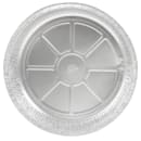 Handi-Foil Handi-Stax 9" Round Disposable Foil Pan (846COMBO) thumbnail 4