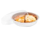 Handi-Foil Handi-Stax 9" Round Disposable Foil Pan (846COMBO) thumbnail 8