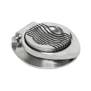 Thunder Group ALES005R Round Egg Slicer, Die Cast Aluminum thumbnail 2
