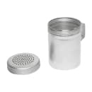 Thunder Group ALRDH001 10 oz Dredge w/ Handle, Aluminum thumbnail 2