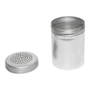 Thunder Group ALRDH002 10 oz Dredge, Aluminum thumbnail 2