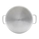 Thunder Group ALSKBP004 20 qt Aluminum Braising Pot thumbnail 4