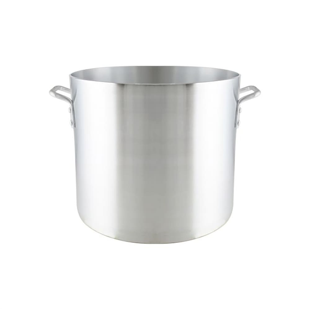Thunder Group ALSKSP608 50 qt Aluminum Stock Pot