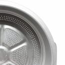 Thunder Group ALST007 15" Round Chinese Steamer Set, Aluminum thumbnail 2