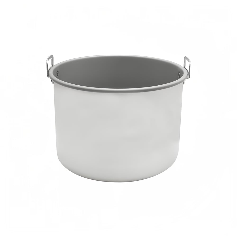 Thunder Group SEJ004 Inner Pot for SEJ21000 & SEJ22000 Rice Warmers