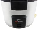 Thunder Group SEJ60000 30 cup Rice Cooker w/ Digital Controls, 110-120v thumbnail 2