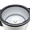 Thunder Group SEJ60000 30 cup Rice Cooker w/ Digital Controls, 110-120v thumbnail 3