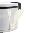 Thunder Group SEJ60000 30 cup Rice Cooker w/ Digital Controls, 110-120v thumbnail 4