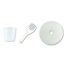 Thunder Group SEJ60000 30 cup Rice Cooker w/ Digital Controls, 110-120v thumbnail 6