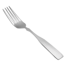 Thunder Group SLAM106 7 4/5" Dinner Fork with 18/0 Stainless Grade, Salem Pattern thumbnail 3