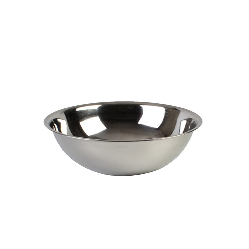 Thunder Group SLMB202 1 1/2 qt Mixing Bowl, Stainless