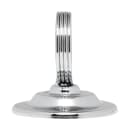 Thunder Group SLMH002 2 1/2" Menu/Card Clip, Stainless thumbnail 2