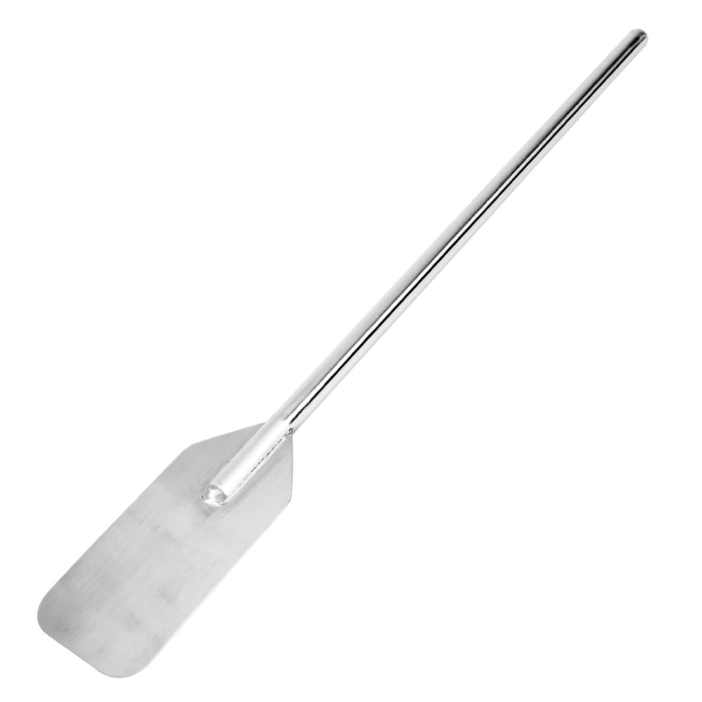 Thunder Group SLMP036 36" Mixing Paddle, Stainless