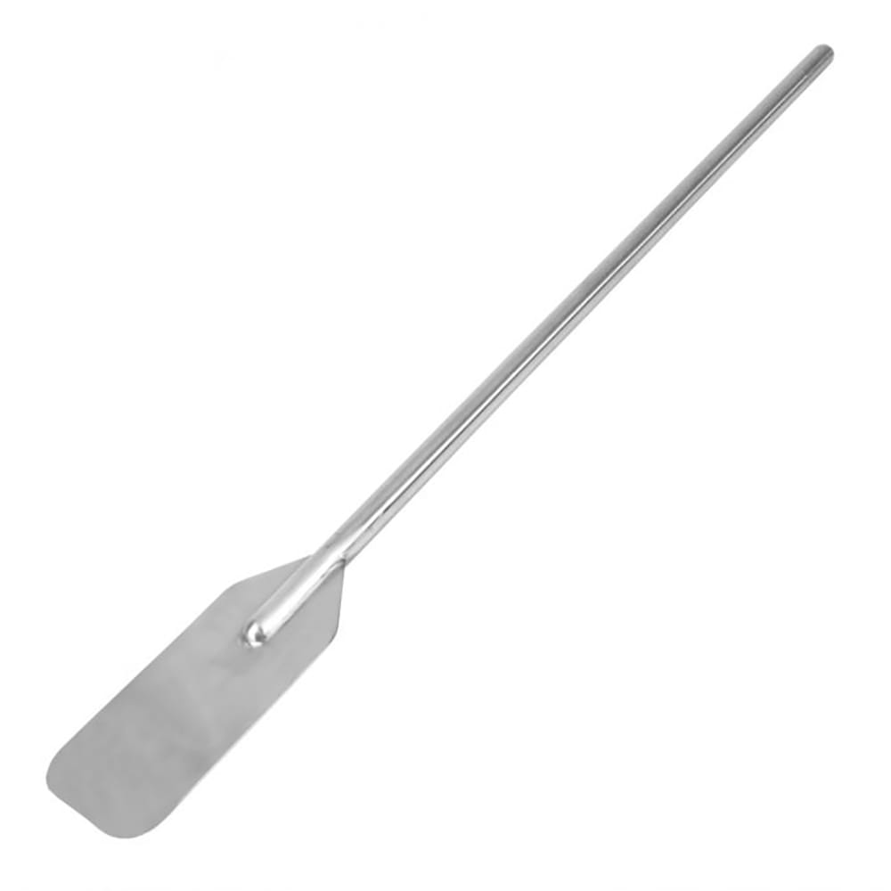 Thunder Group SLMP042 42" Mixing Paddle, Stainless