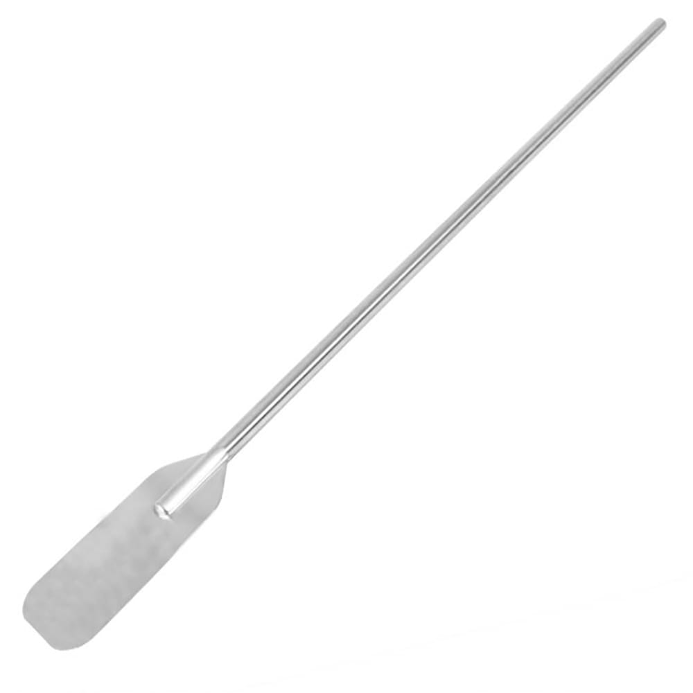 Thunder Group SLMP054 54" Mixing Paddle, Stainless
