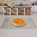 Thunder Group SLRACK1624 Wire Icing/Cooling Rack, 16" x 23 3/4" thumbnail 3