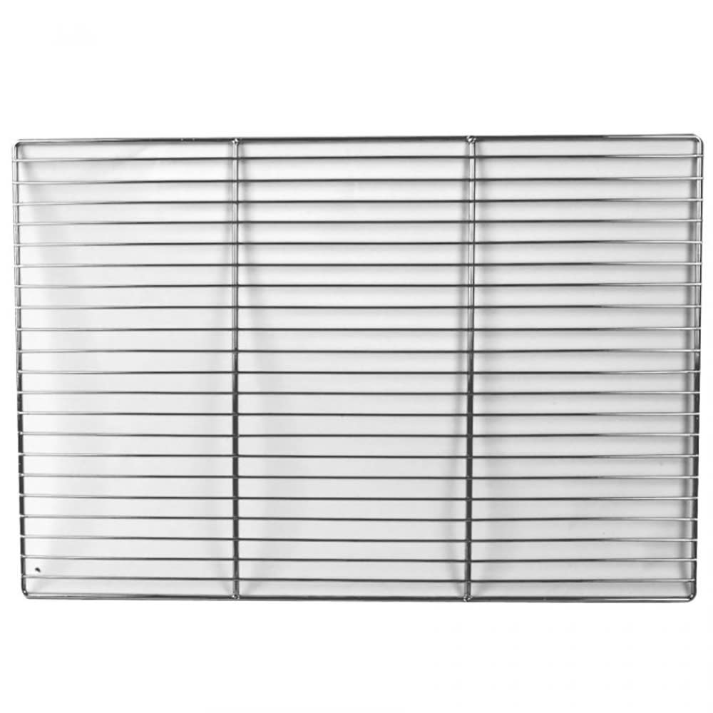 Thunder Group SLRACK1725 Wire Icing/Cooling Rack, 17" x 25"