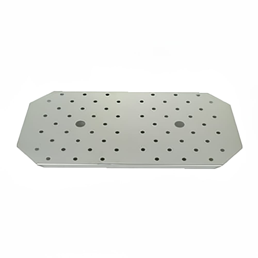 Thunder Group SLTHFB017 Full Size False Bottom, Stainless