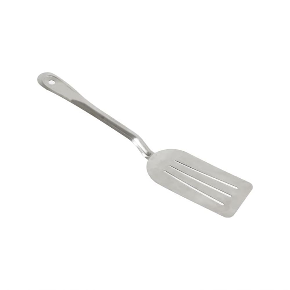 Thunder Group SLTWPT003 14" Pancake Turner - Stainless Steel