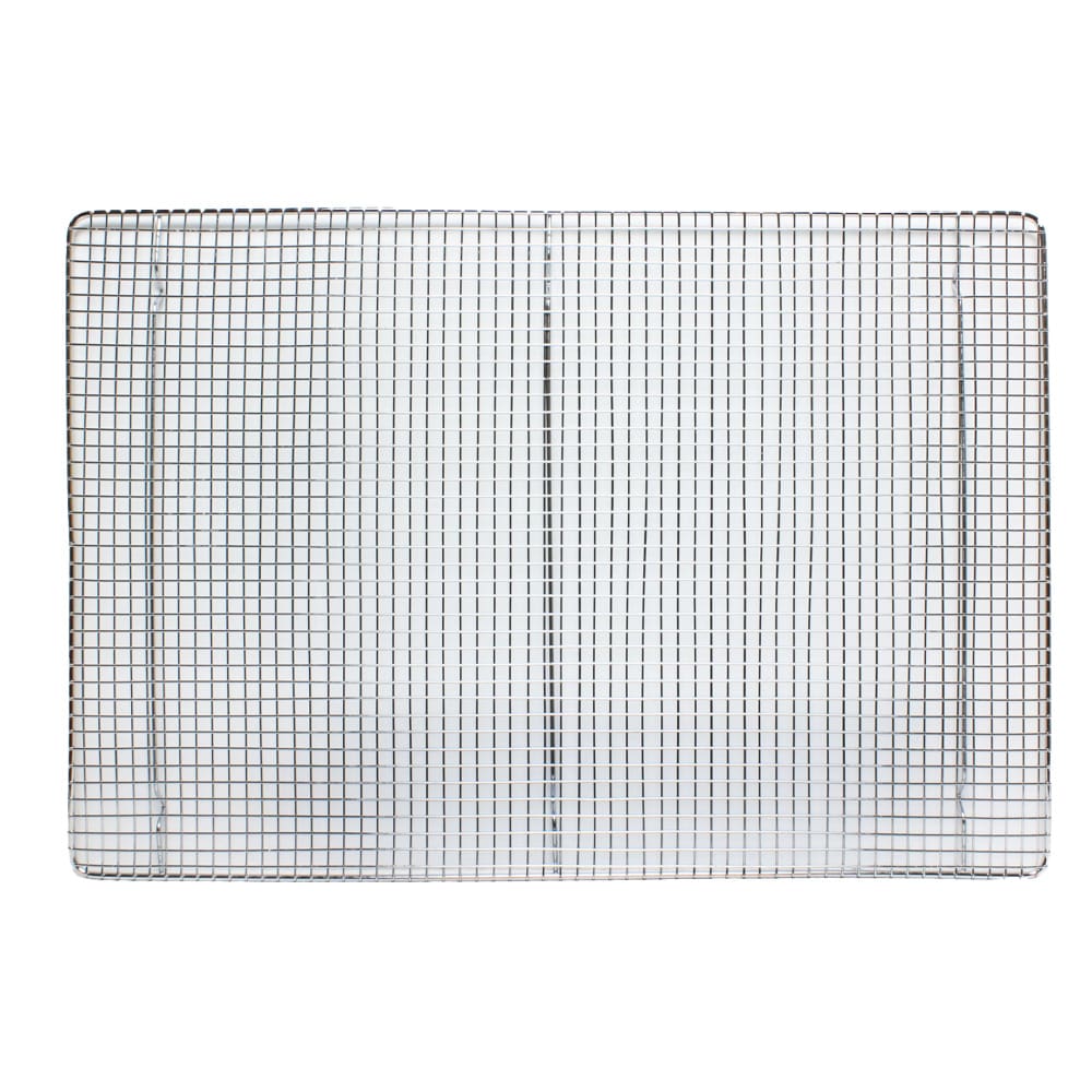 Thunder Group SLWG1624 Wire Icing/Cooling Rack, 16" x 23 3/4"