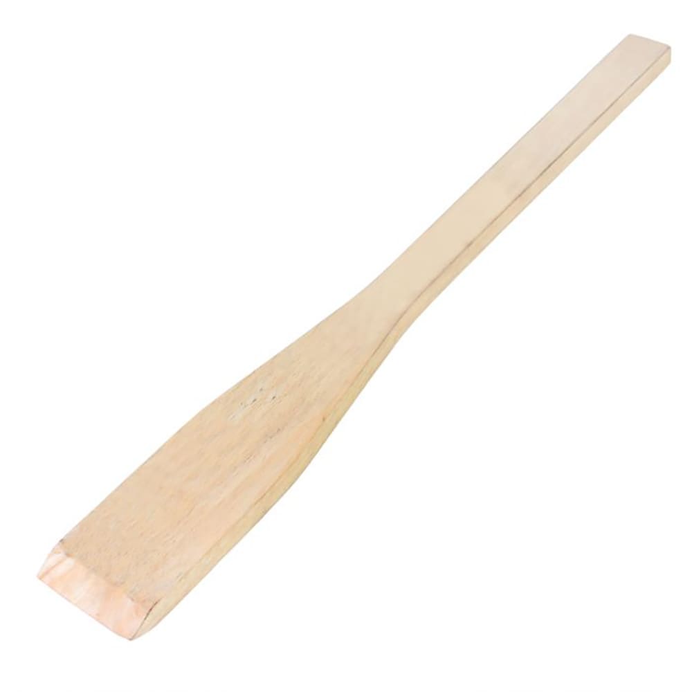 Thunder Group WDTHMP024 24" Mixing Paddle, Wood