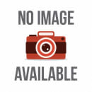 Wells 22516 Fry Pot Cleaning Brush thumbnail 2