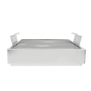 Wells 22619 Universal Filter Pack Assembly For Filter Hood thumbnail 3