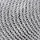 Wells 22619 Universal Filter Pack Assembly For Filter Hood thumbnail 5