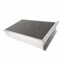 Wells 23312 HEPA Charcoal Filter Pack for WVU-48 & WVU-96 thumbnail 3