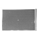 Wells 23312 HEPA Charcoal Filter Pack for WVU-48 & WVU-96 thumbnail 5