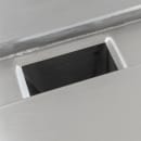 Wells HDG-3630G 36" Gas Griddle w/ Manual Controls - 3/4" Steel Plate, Convertible thumbnail 11