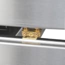 Wells HDG-3630G 36" Gas Griddle w/ Manual Controls - 3/4" Steel Plate, Convertible thumbnail 14
