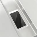 Wells HDG-4830G 48" Gas Griddle w/ Manual Controls - 3/4" Steel Plate, Convertible thumbnail 14