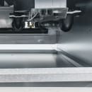 Wells HDHP-3630G 35 3/8" Gas Hotplate w/ (6) Burners & Manual Controls, Convertible thumbnail 18