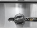 Wells HDTG-2430G 24" Gas Griddle w/ Thermostatic Controls - 3/4" Steel Plate, Convertible thumbnail 10