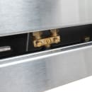Wells HDTG-2430G 24" Gas Griddle w/ Thermostatic Controls - 3/4" Steel Plate, Convertible thumbnail 17
