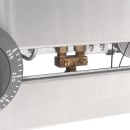 Wells HDTG-3630G 36" Gas Griddle w/ Thermostatic Controls - 3/4" Steel Plate, Convertible thumbnail 19