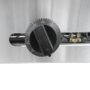 Wells HDTG-4830G 48" Gas Griddle w/ Thermostatic Controls - 3/4" Steel Plate, Convertible thumbnail 10
