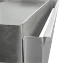 Wells HDTG-4830G 48" Gas Griddle w/ Thermostatic Controls - 3/4" Steel Plate, Convertible thumbnail 16