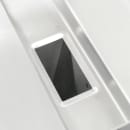 Wells HDTG-6030G 60" Gas Griddle w/ Thermostatic Controls - 3/4" Steel Plate, Convertible thumbnail 13