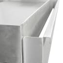 Wells HDTG-6030G 60" Gas Griddle w/ Thermostatic Controls - 3/4" Steel Plate, Convertible thumbnail 14