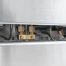 Wells HDTG-6030G 60" Gas Griddle w/ Thermostatic Controls - 3/4" Steel Plate, Convertible thumbnail 17