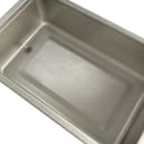 Wells MOD-100TD Drop-In Hot Food Well w/ (1) Full Size Pan Capacity, 208-240v/1ph thumbnail 5