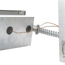 Wells MOD-200TDM-QS Drop-In Hot Food Well w/ (2) Full Size Pan Capacity, 208 240v/60/1ph thumbnail 11